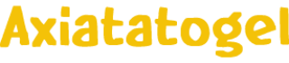 Axiatatogel